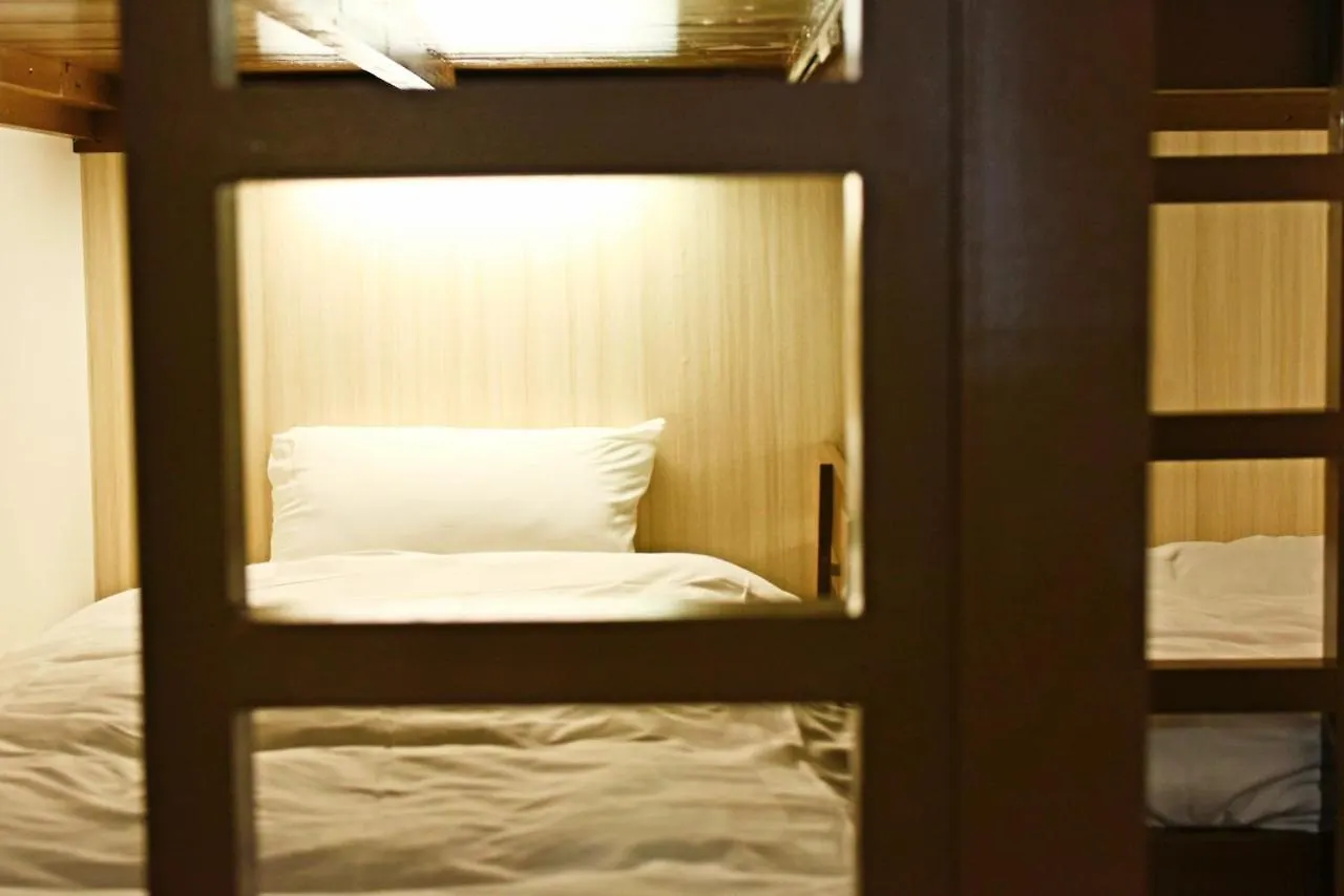 Daire Heights N7 / Vacation Stay 7574 Sapporo