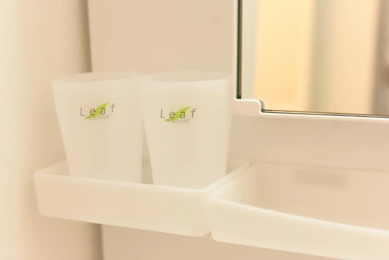 Lejlighed Heights N7 / Vacation Stay 7574 Sapporo